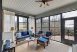 79 Kerry Hill Road - Photo 36