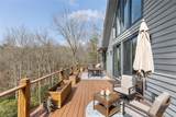 79 Kerry Hill Road - Photo 41