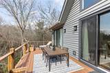 79 Kerry Hill Road - Photo 43