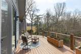 79 Kerry Hill Road - Photo 46