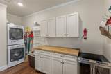 79 Kerry Hill Road - Photo 47