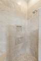 79 Kerry Hill Road - Photo 52