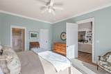 79 Kerry Hill Road - Photo 53