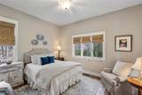 79 Kerry Hill Road - Photo 54