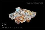 79 Kerry Hill Road - Photo 6