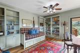 79 Kerry Hill Road - Photo 62