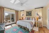 79 Kerry Hill Road - Photo 63