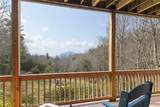 79 Kerry Hill Road - Photo 68