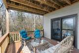 79 Kerry Hill Road - Photo 70