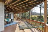79 Kerry Hill Road - Photo 72