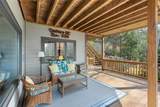 79 Kerry Hill Road - Photo 73
