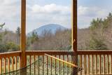79 Kerry Hill Road - Photo 75