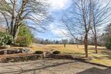 79 Kerry Hill Road - Photo 80
