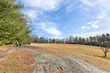 79 Kerry Hill Road - Photo 81