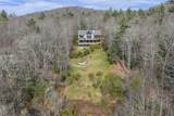 79 Kerry Hill Road - Photo 82