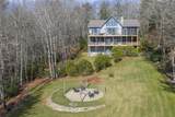 79 Kerry Hill Road - Photo 83