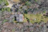 79 Kerry Hill Road - Photo 84