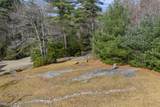 79 Kerry Hill Road - Photo 86