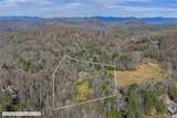 79 Kerry Hill Road - Photo 88