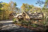 2119 Cherokee Trail - Photo 1