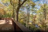 2119 Cherokee Trail - Photo 4