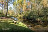 2119 Cherokee Trail - Photo 5