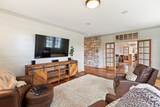 225 Bowery Road - Photo 15