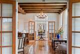 225 Bowery Road - Photo 16