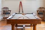 225 Bowery Road - Photo 17