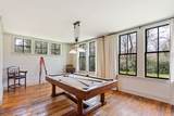225 Bowery Road - Photo 18