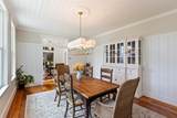 225 Bowery Road - Photo 19