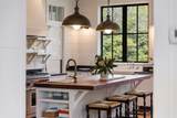 225 Bowery Road - Photo 20