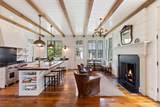 225 Bowery Road - Photo 21