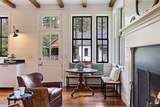 225 Bowery Road - Photo 22