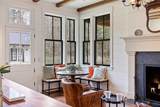 225 Bowery Road - Photo 23
