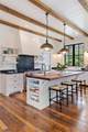 225 Bowery Road - Photo 24