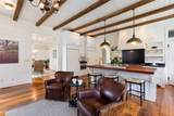 225 Bowery Road - Photo 25
