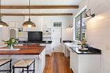 225 Bowery Road - Photo 26