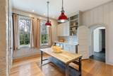 225 Bowery Road - Photo 35