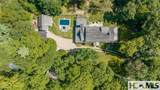 225 Bowery Road - Photo 89