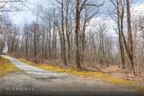 Lot 16 Glenridge Road - Photo 2