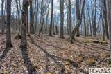 Lot 63 New Settler's Way - Photo 10