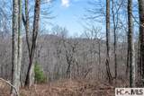 Lot 63 New Settler's Way - Photo 11