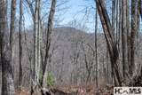 Lot 63 New Settler's Way - Photo 12
