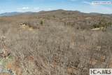 Lot 63 New Settler's Way - Photo 13