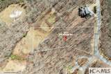 Lot 63 New Settler's Way - Photo 14