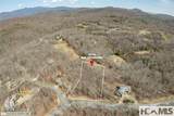 Lot 63 New Settler's Way - Photo 15