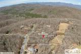 Lot 63 New Settler's Way - Photo 16