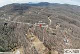 Lot 63 New Settler's Way - Photo 17