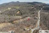 Lot 63 New Settler's Way - Photo 18